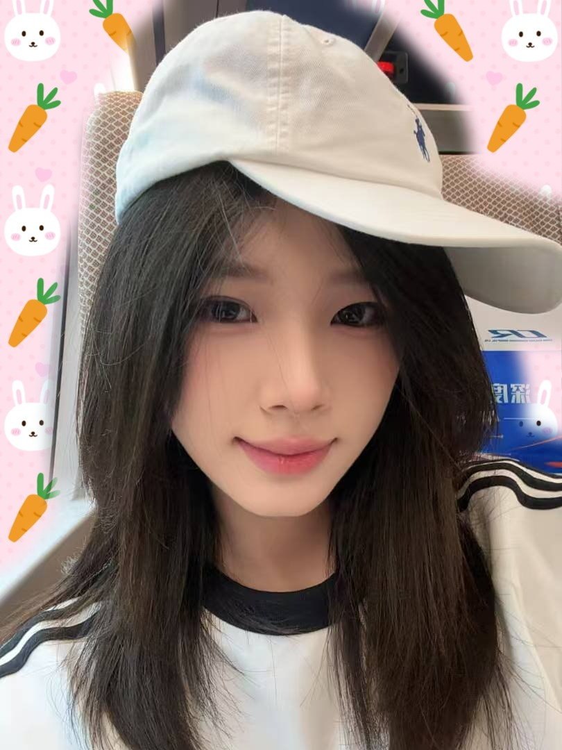 七七