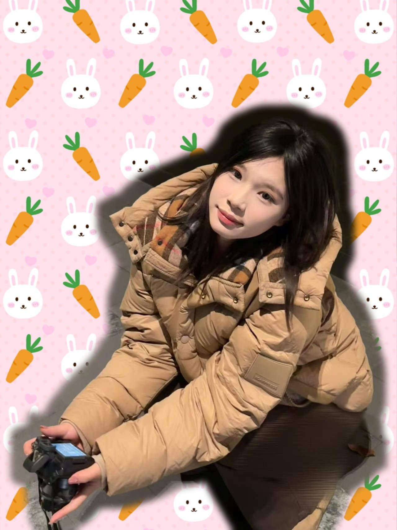 七七