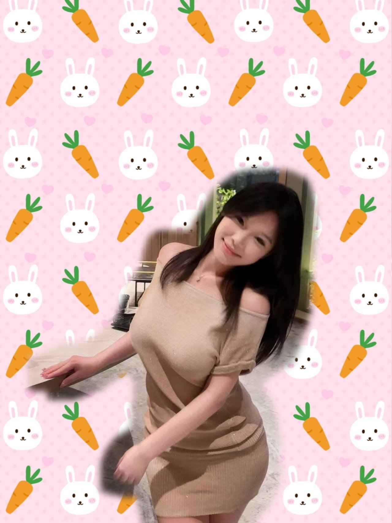七七