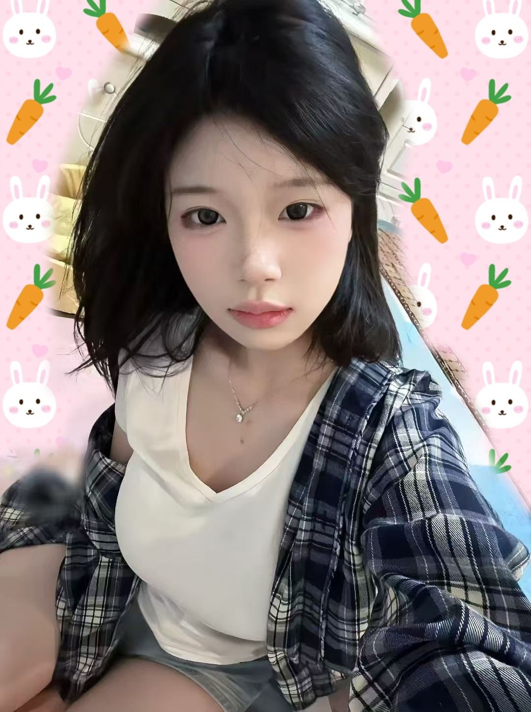 七七