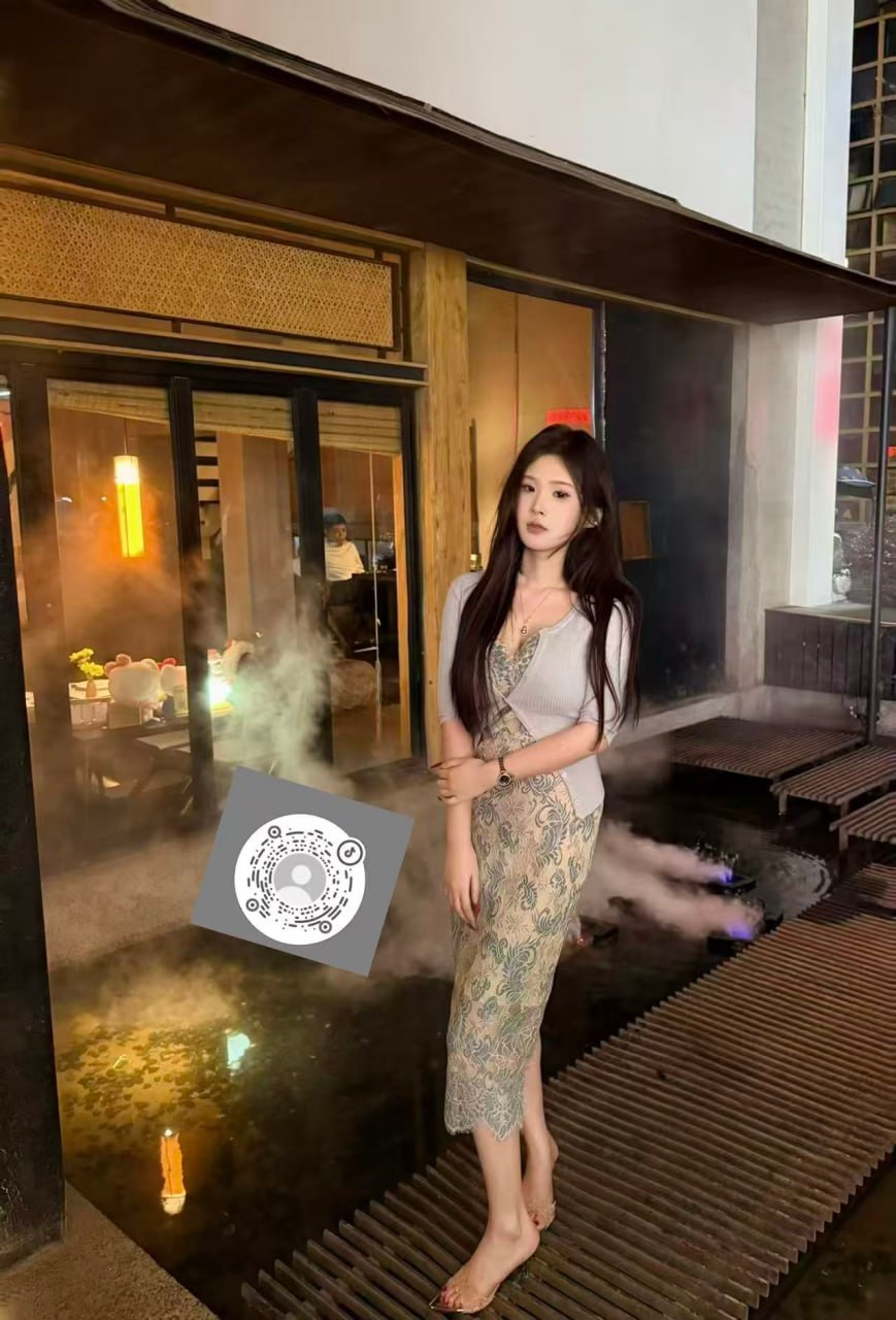 千手-5