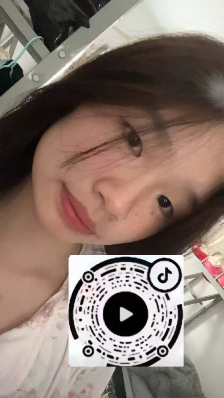 验证视频封面