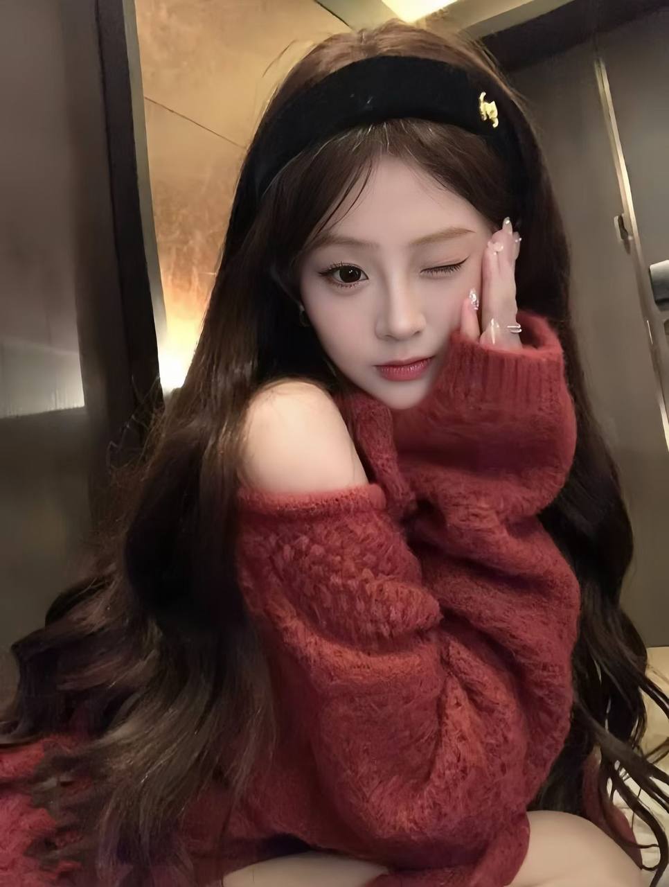 伊伊