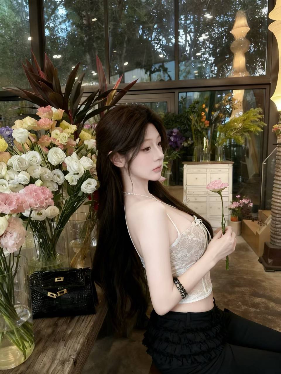 伊伊