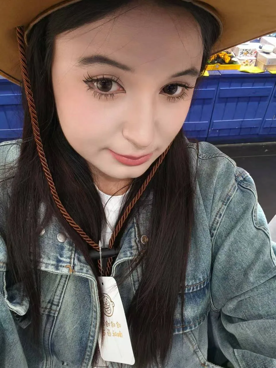 验证视频封面
