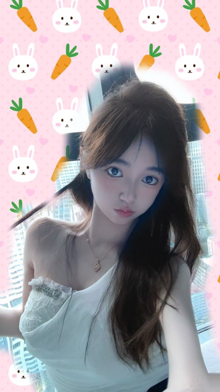 YY