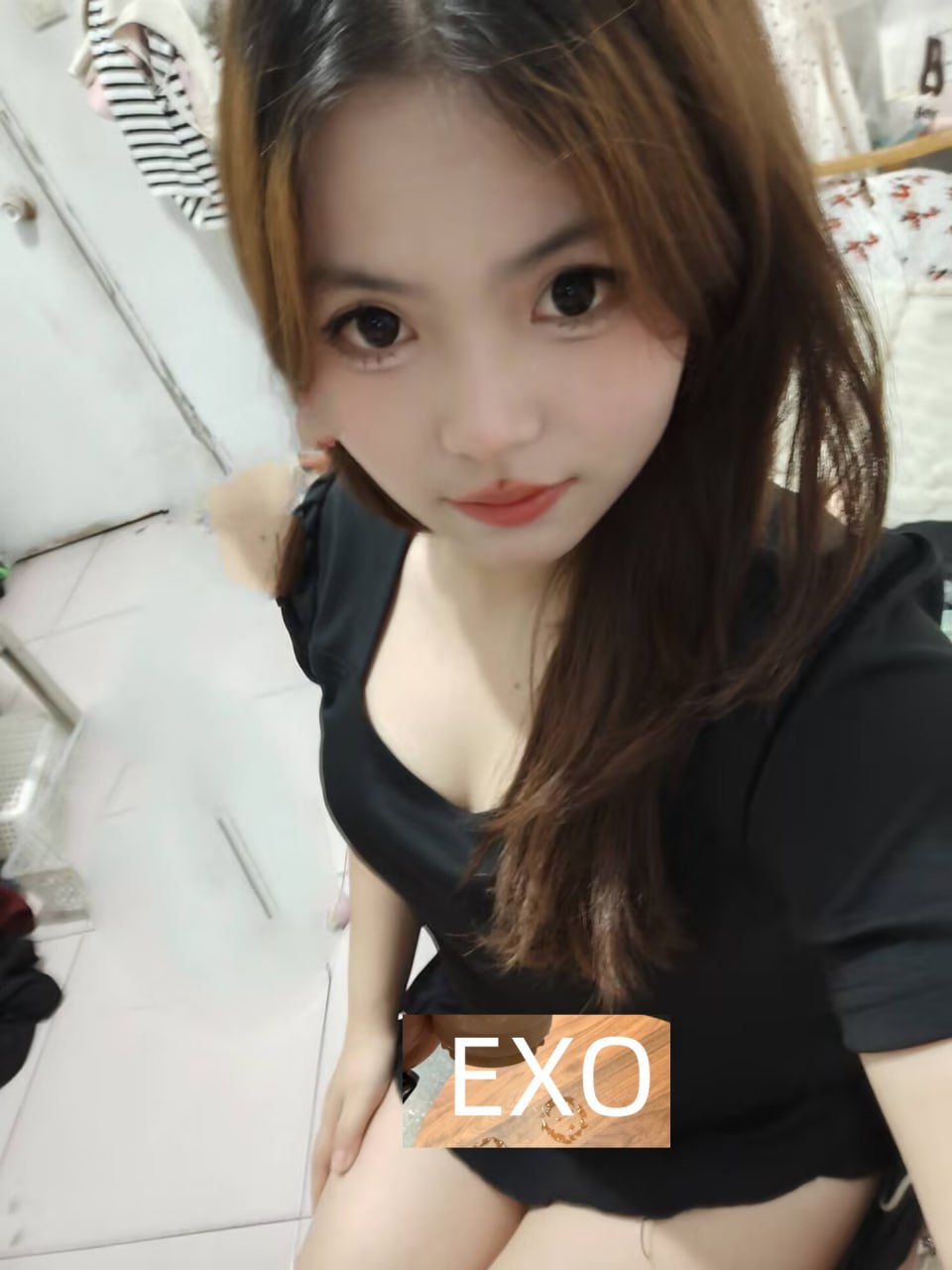 e146