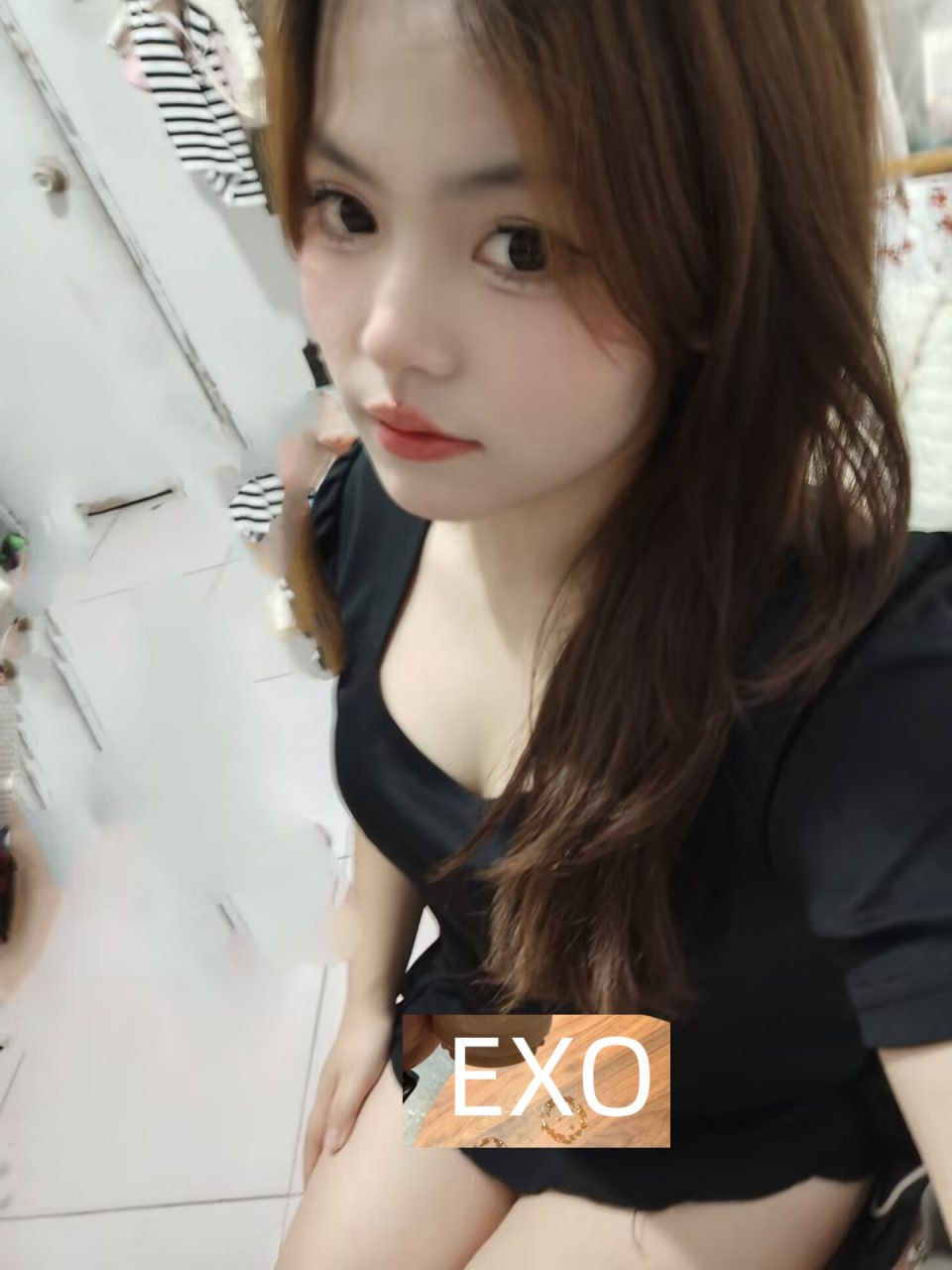e146