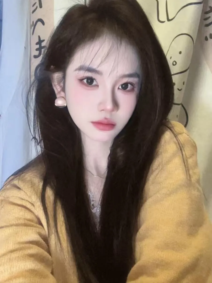 验证视频封面
