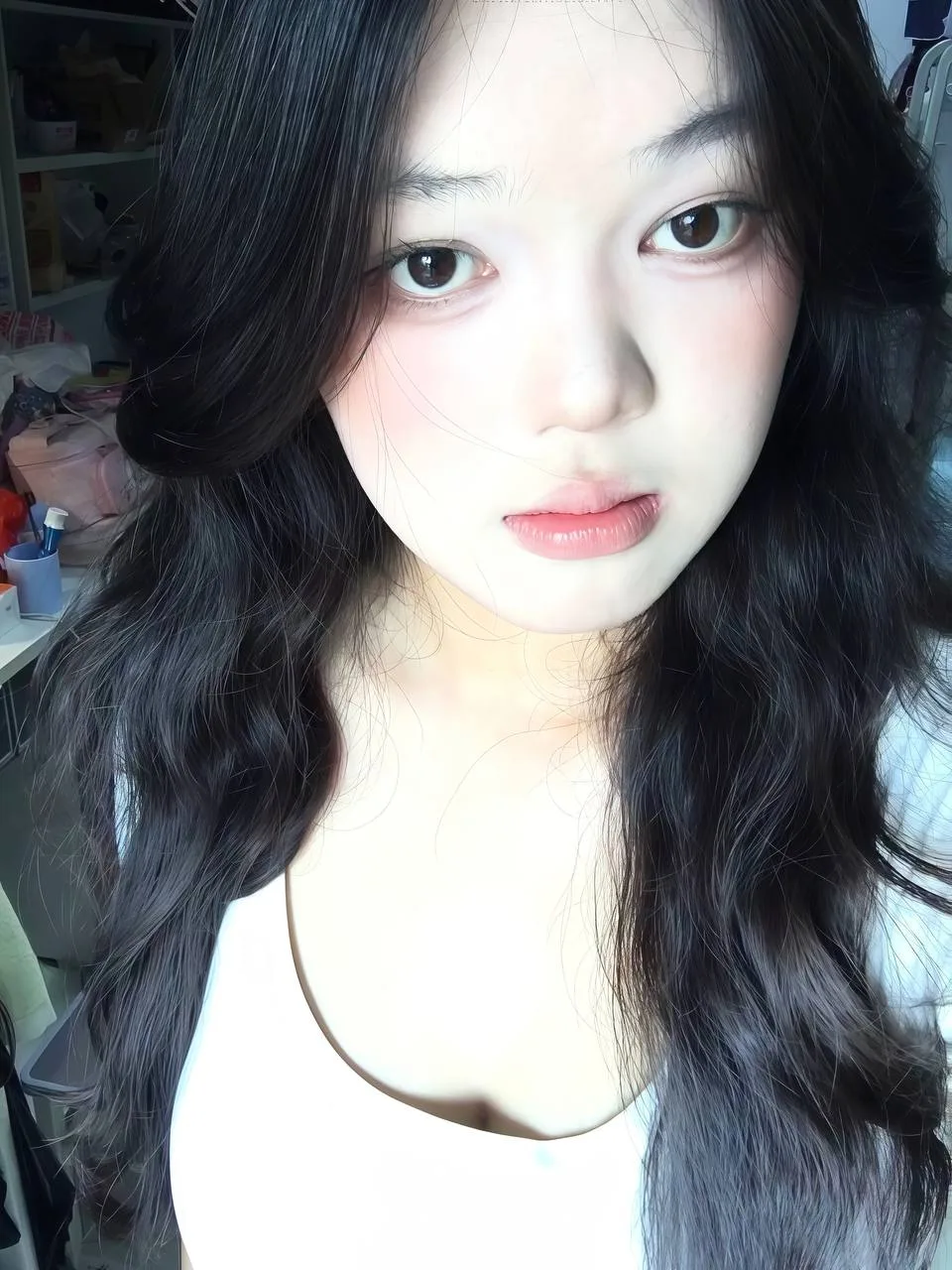 验证视频封面