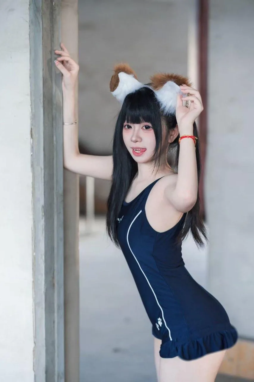 验证视频封面