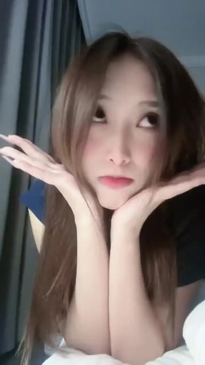 验证视频封面