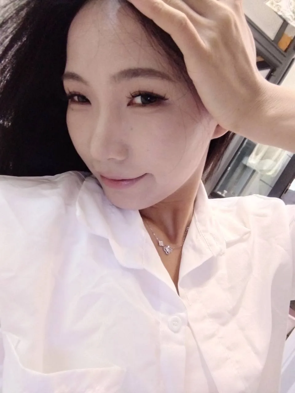 验证视频封面