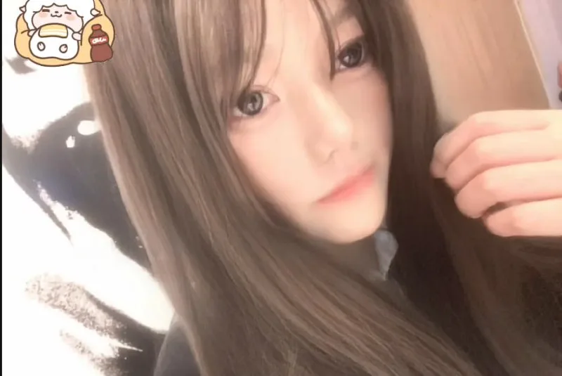 验证视频封面