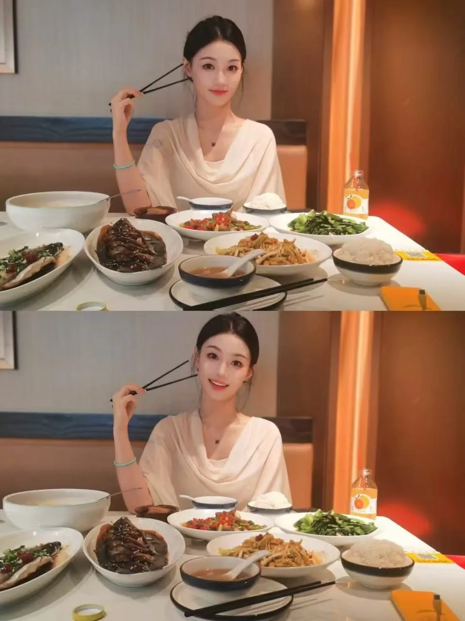 验证视频封面