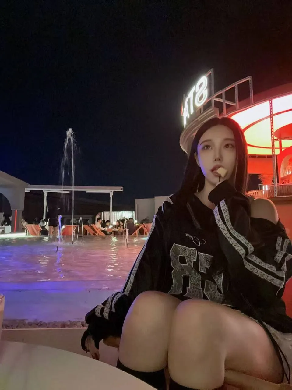 验证视频封面