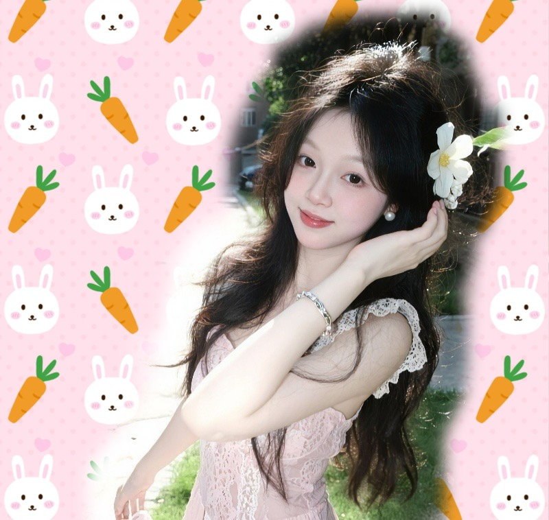 小恬