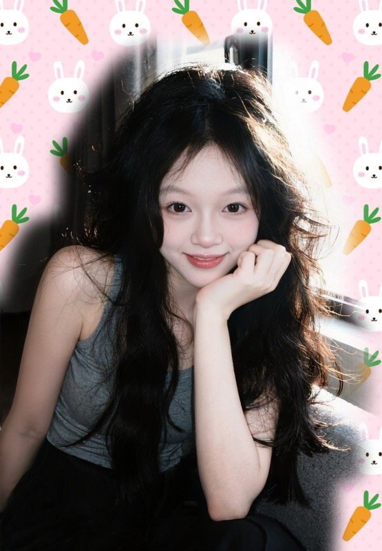 小恬