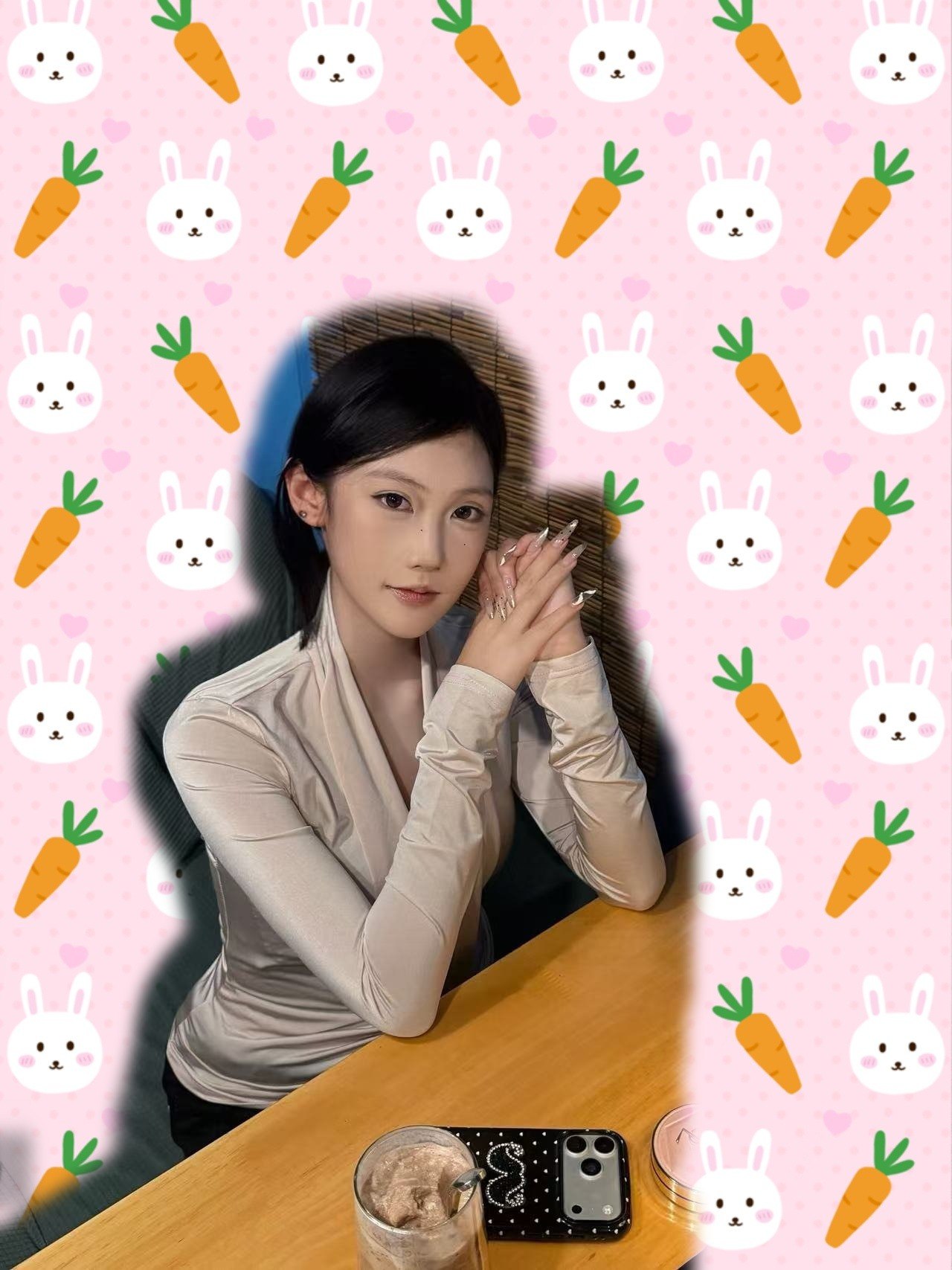 解解