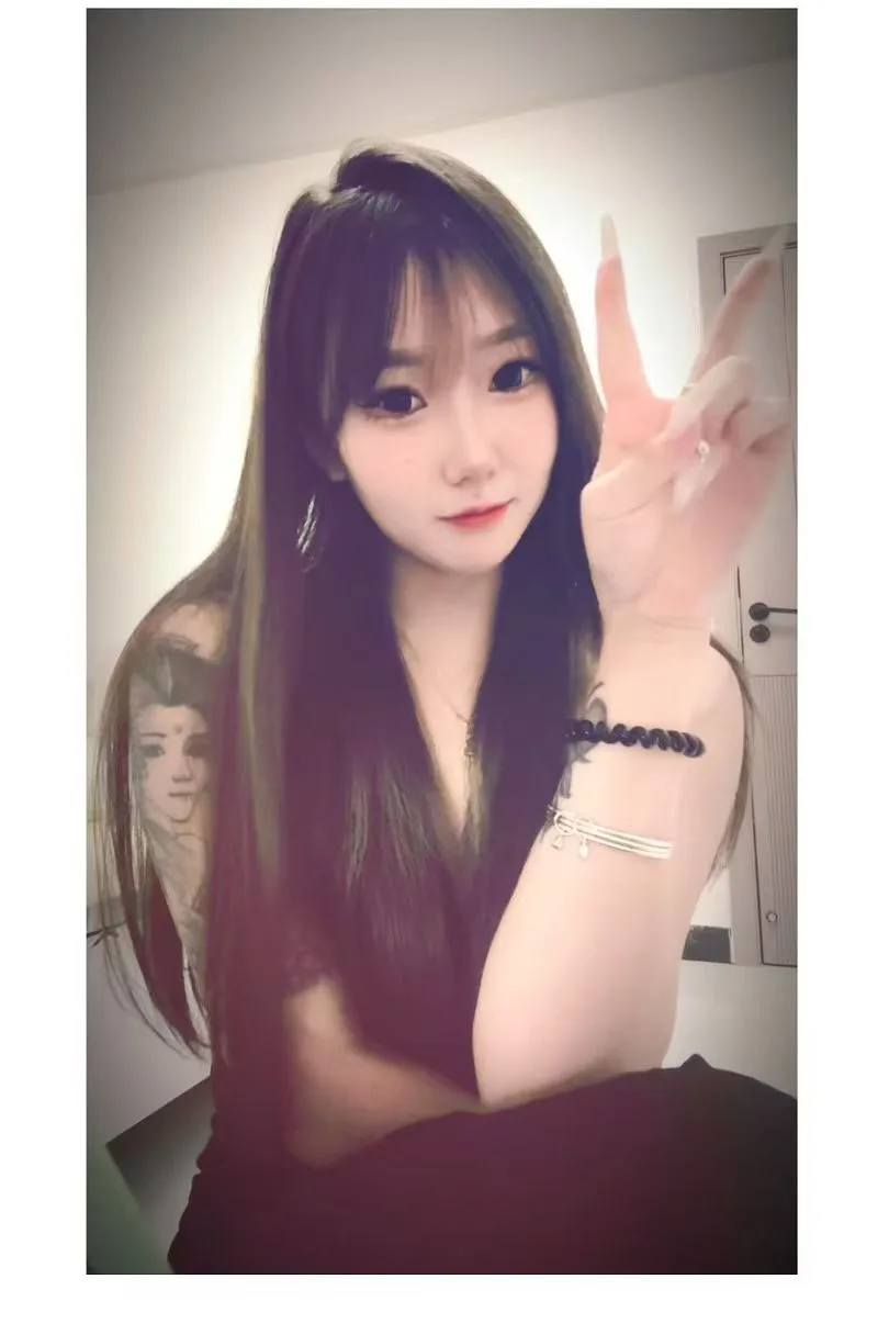 验证视频封面
