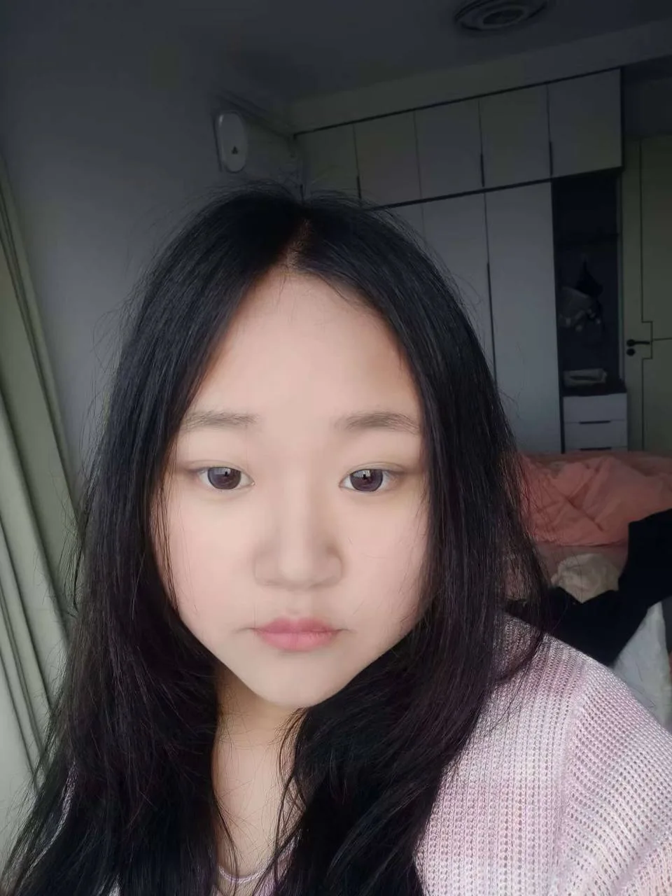 验证视频封面