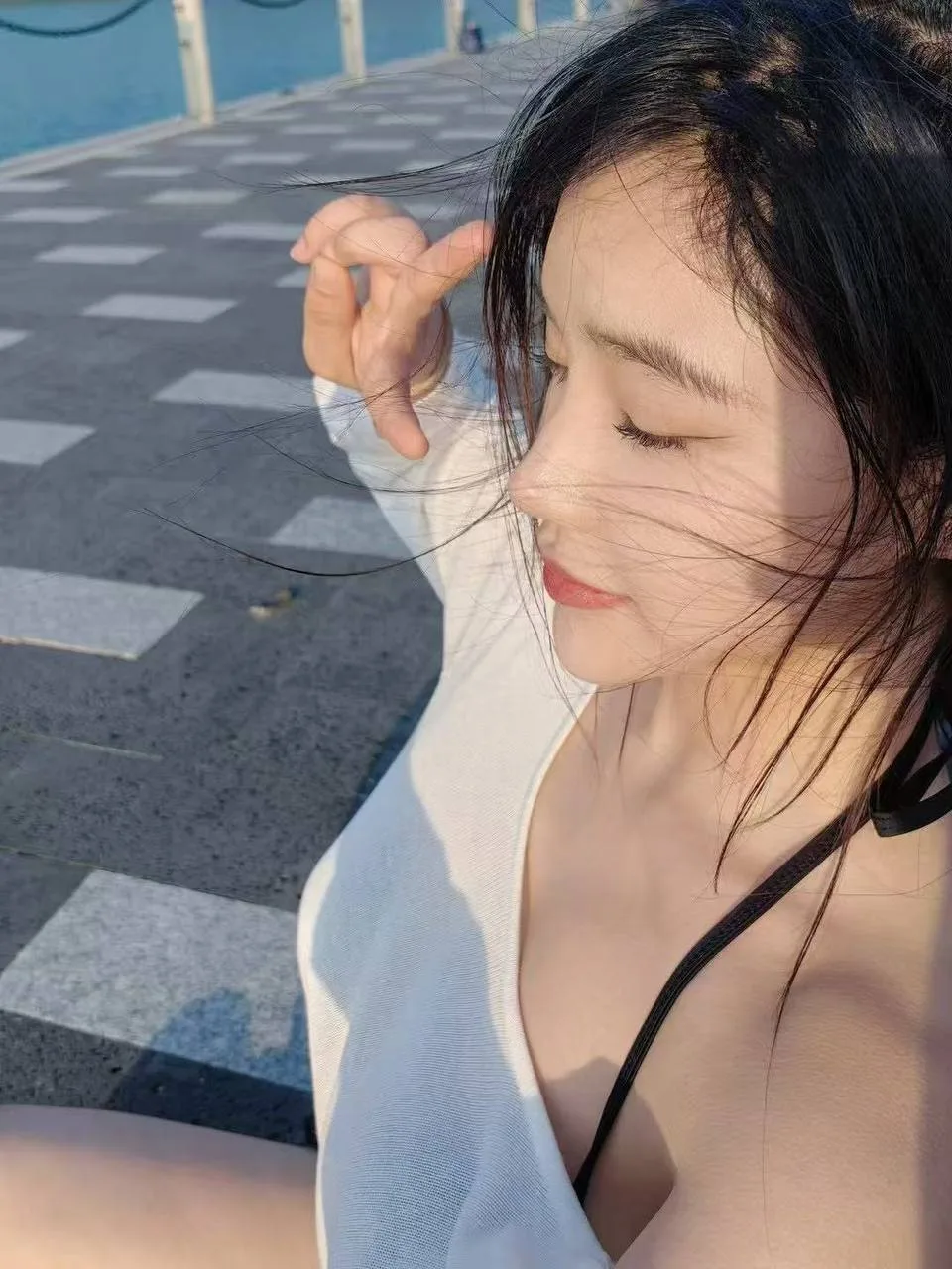 验证视频封面