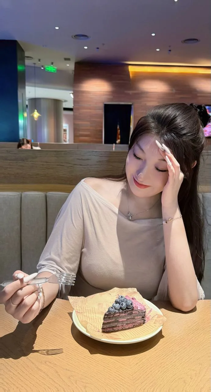 验证视频封面