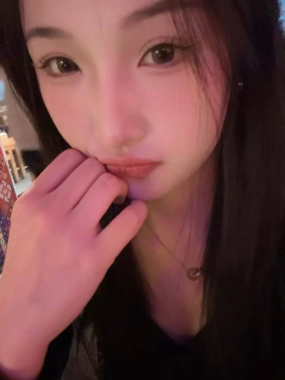 验证视频封面