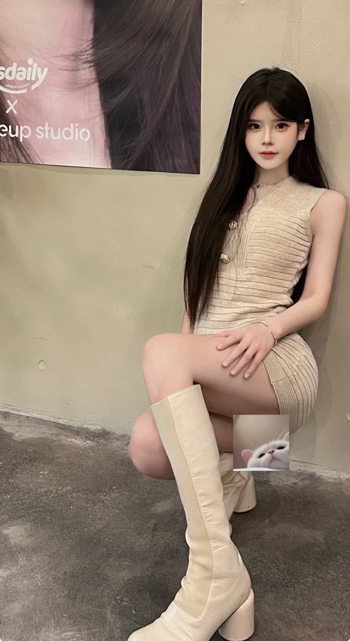 伊伊