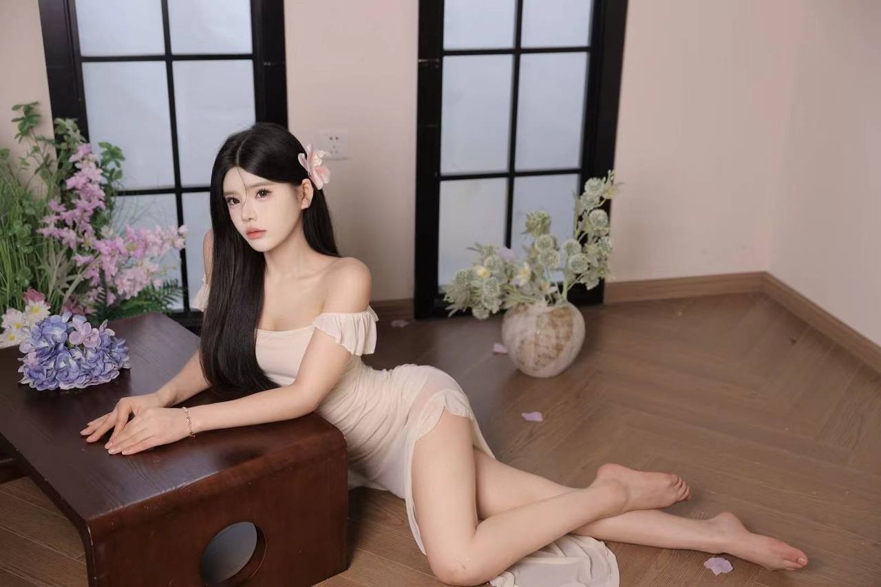 伊伊