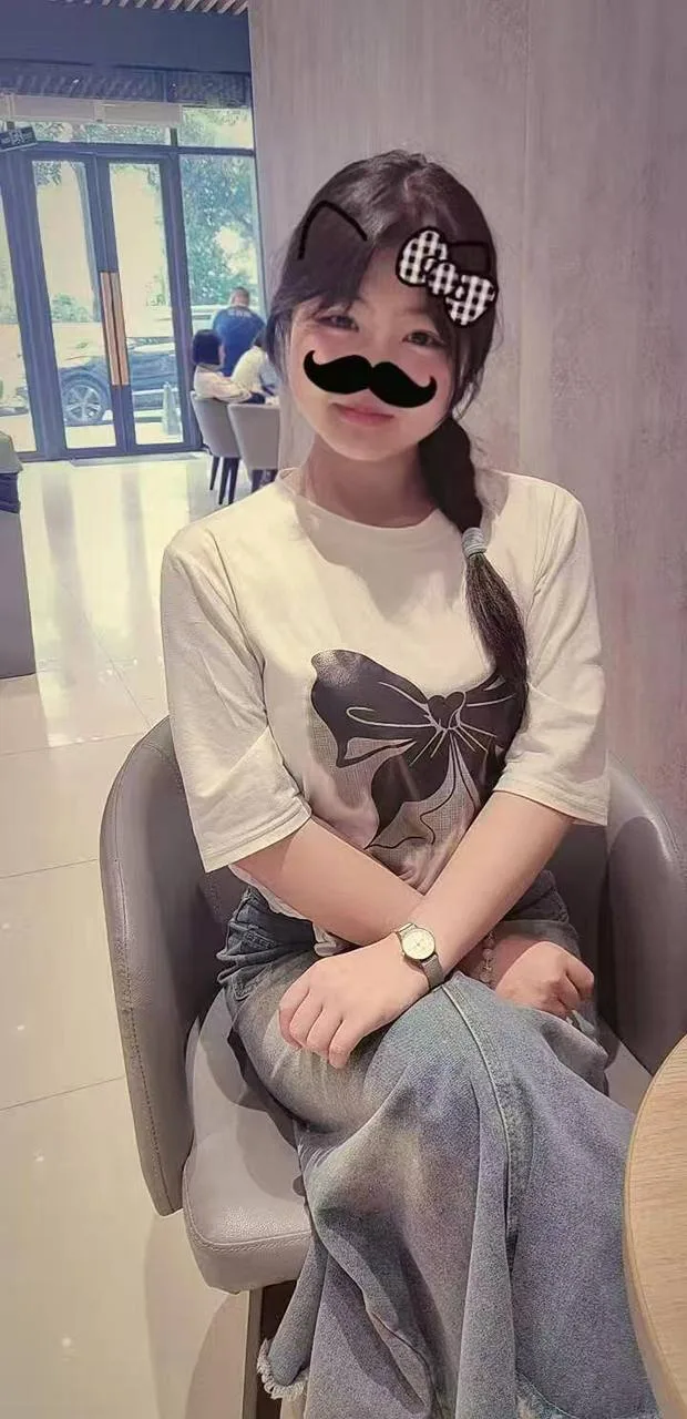 验证视频封面