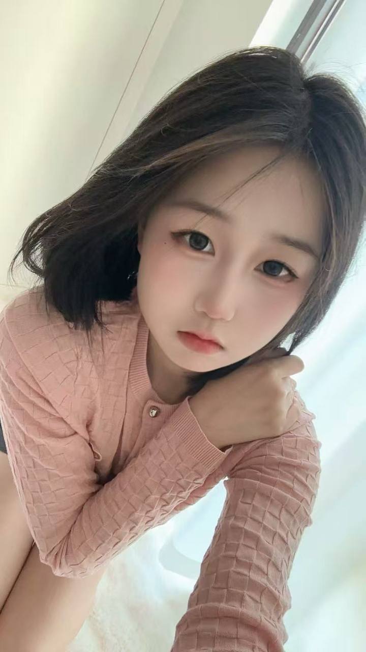 草莓