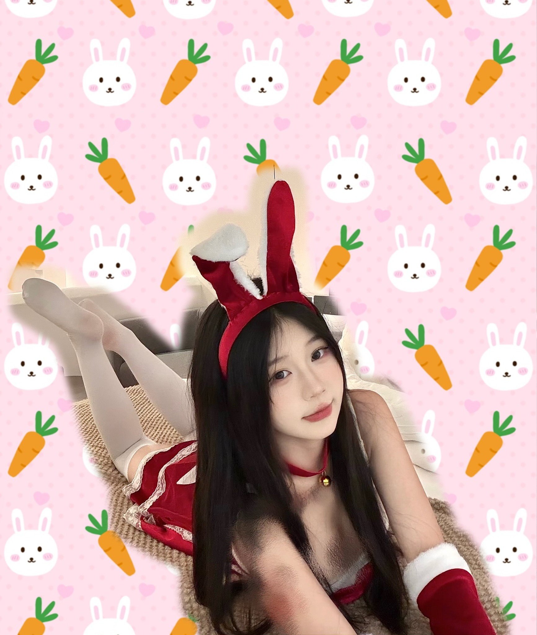 uu