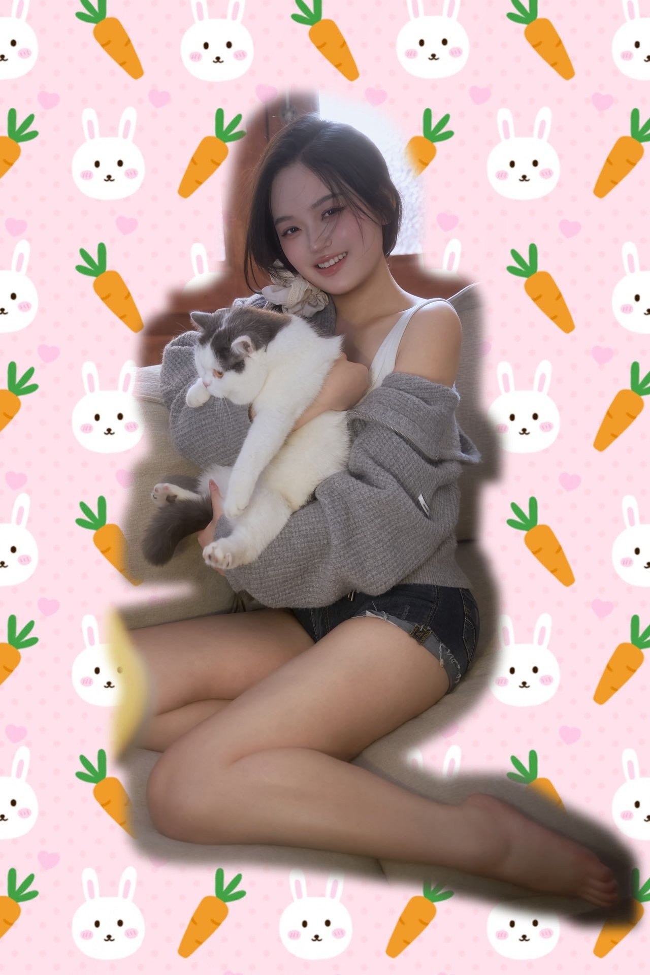cc