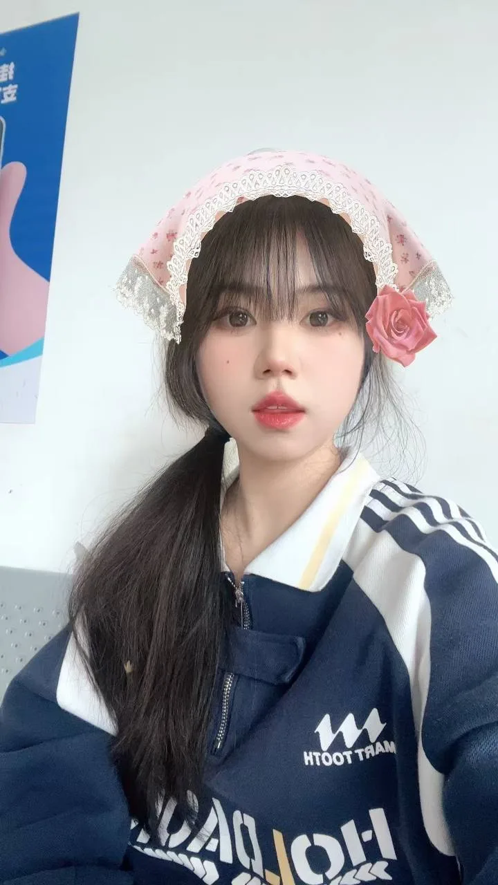 验证视频封面