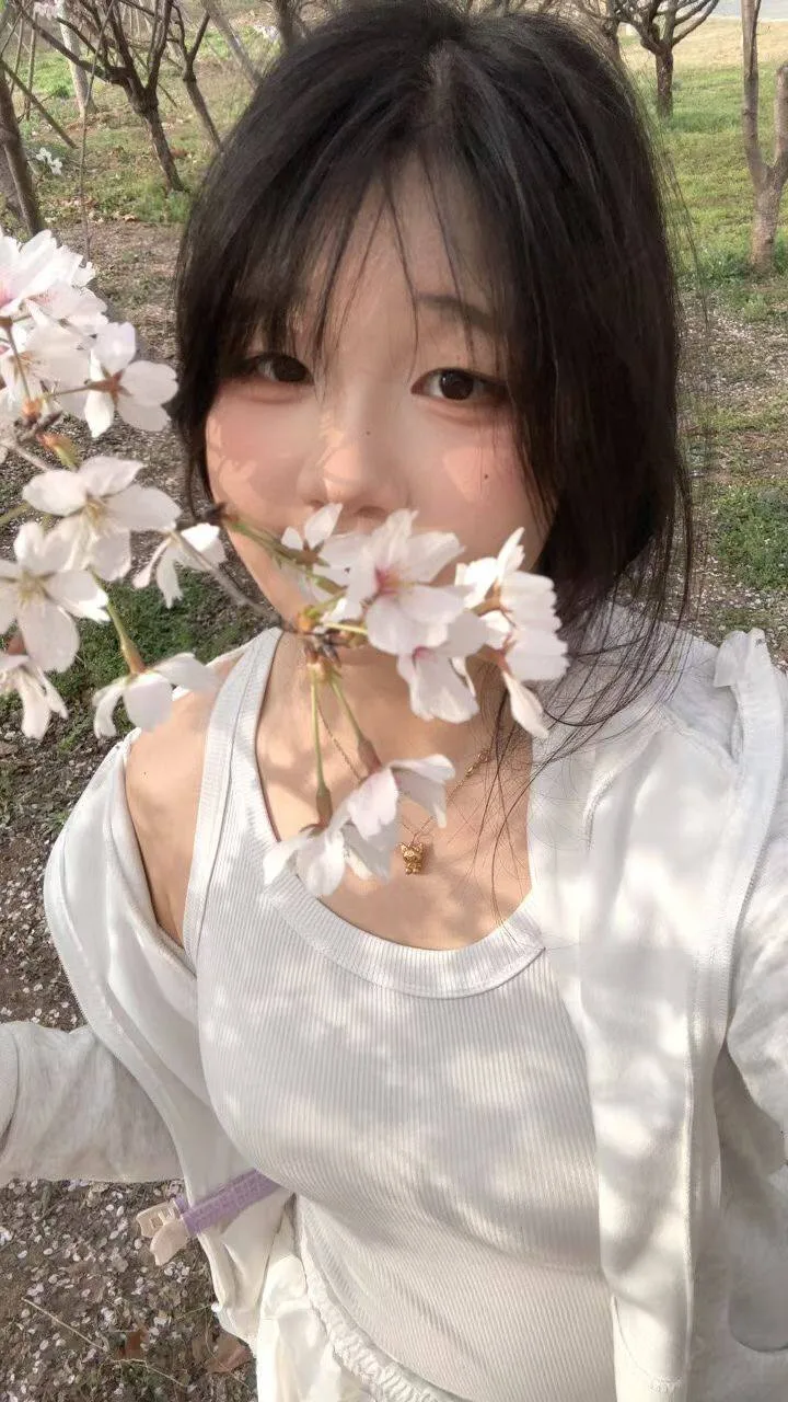 验证视频封面
