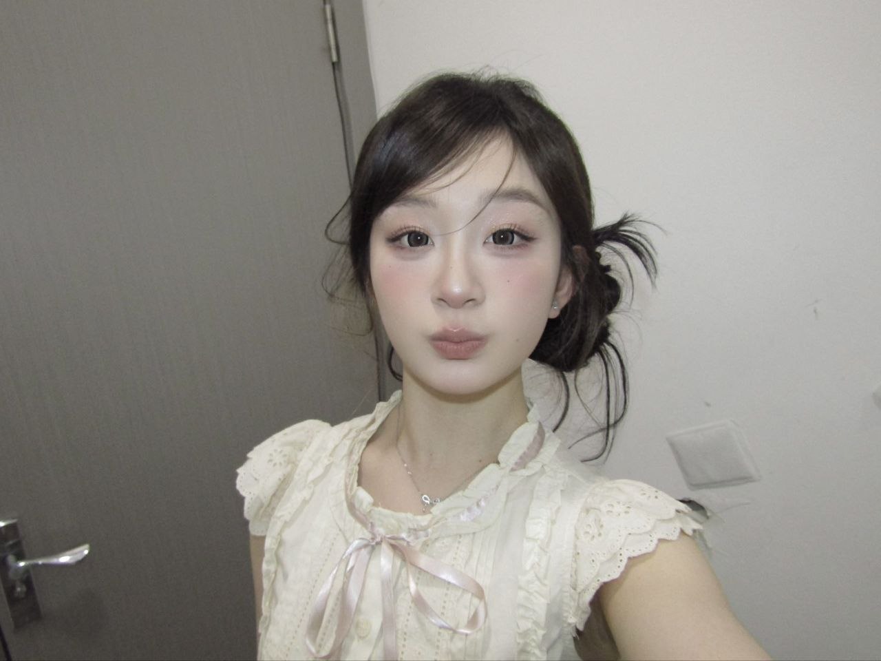 xnh
