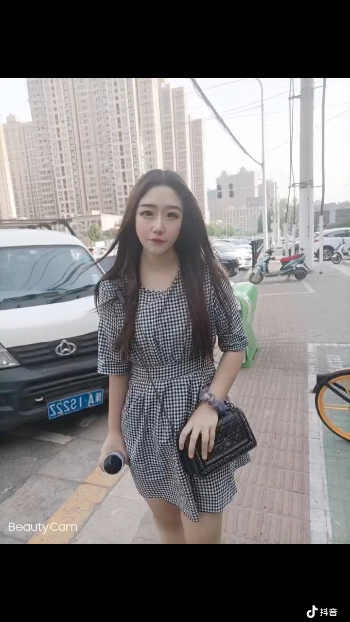 豹富193