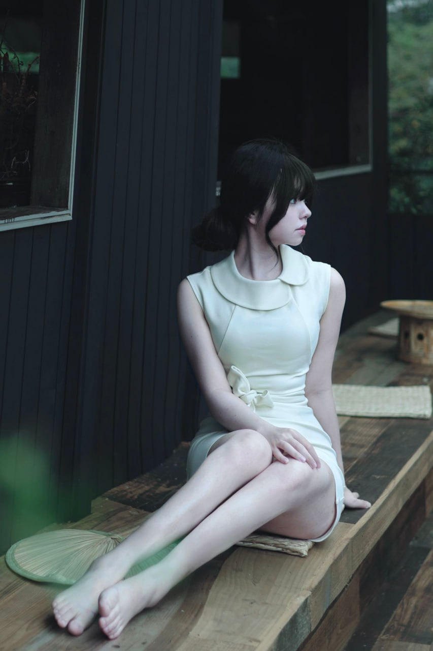 妮娜