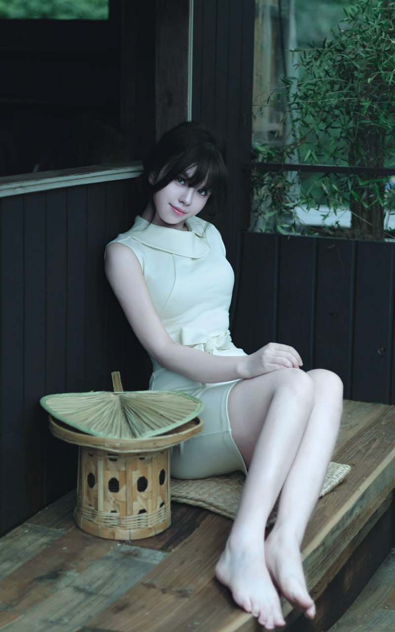 妮娜