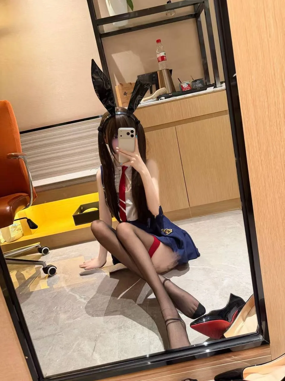 验证视频封面