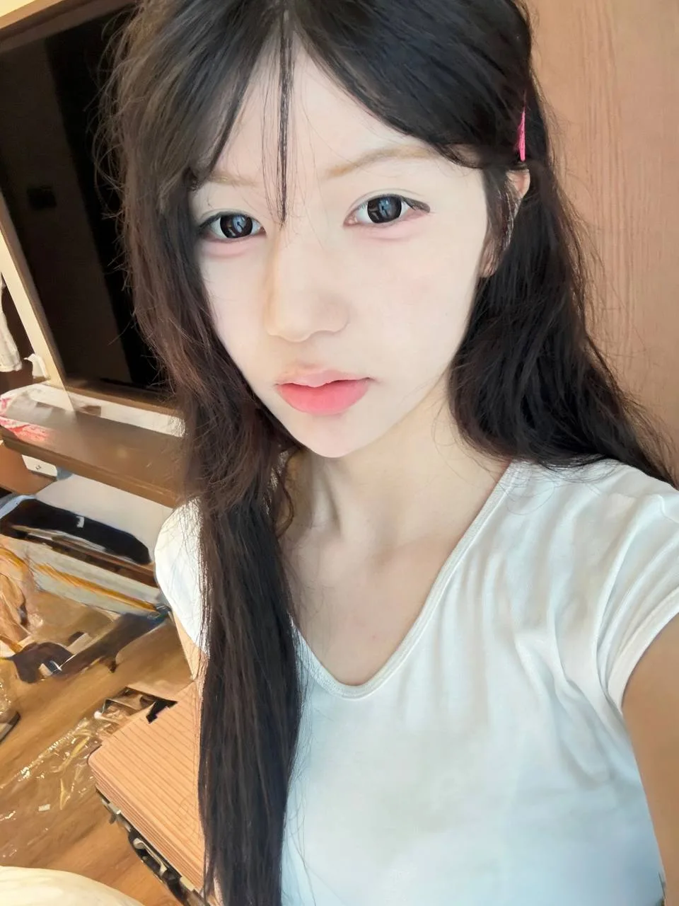 验证视频封面