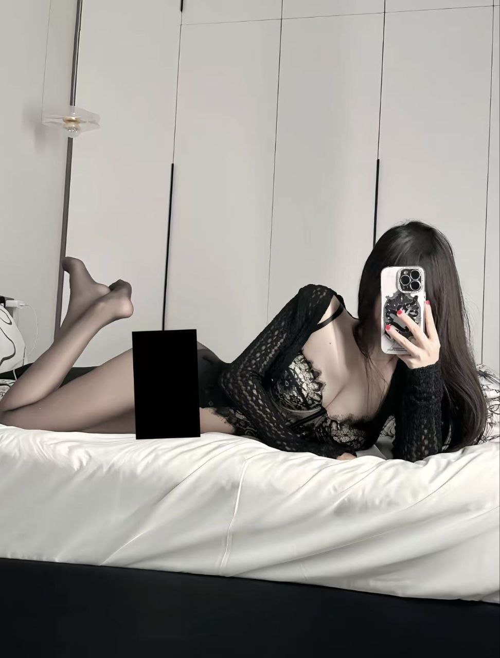 wl074