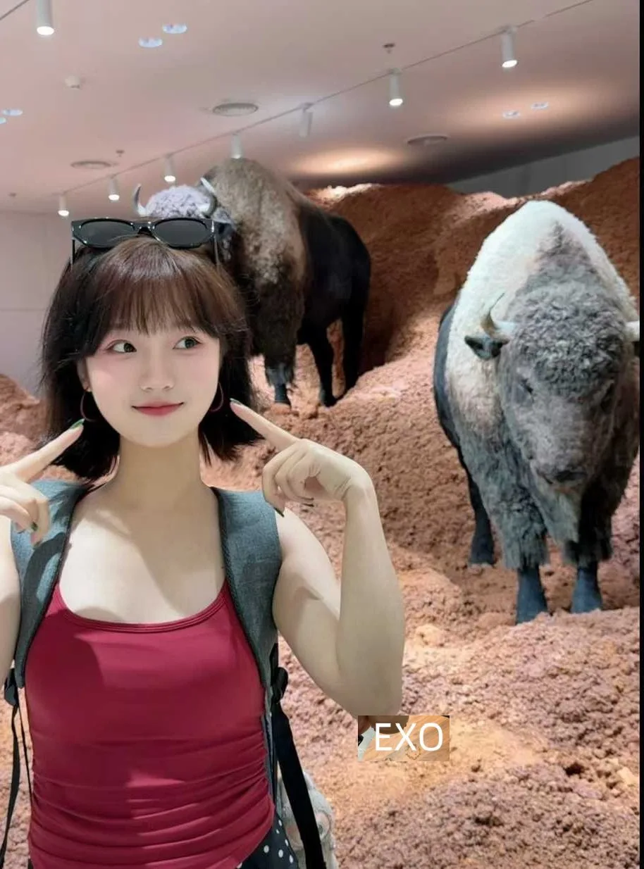 验证视频封面