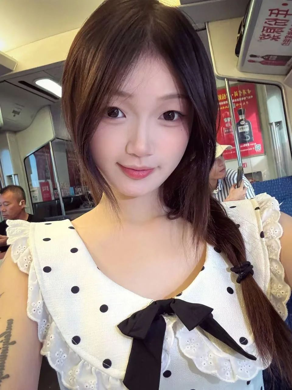 验证视频封面