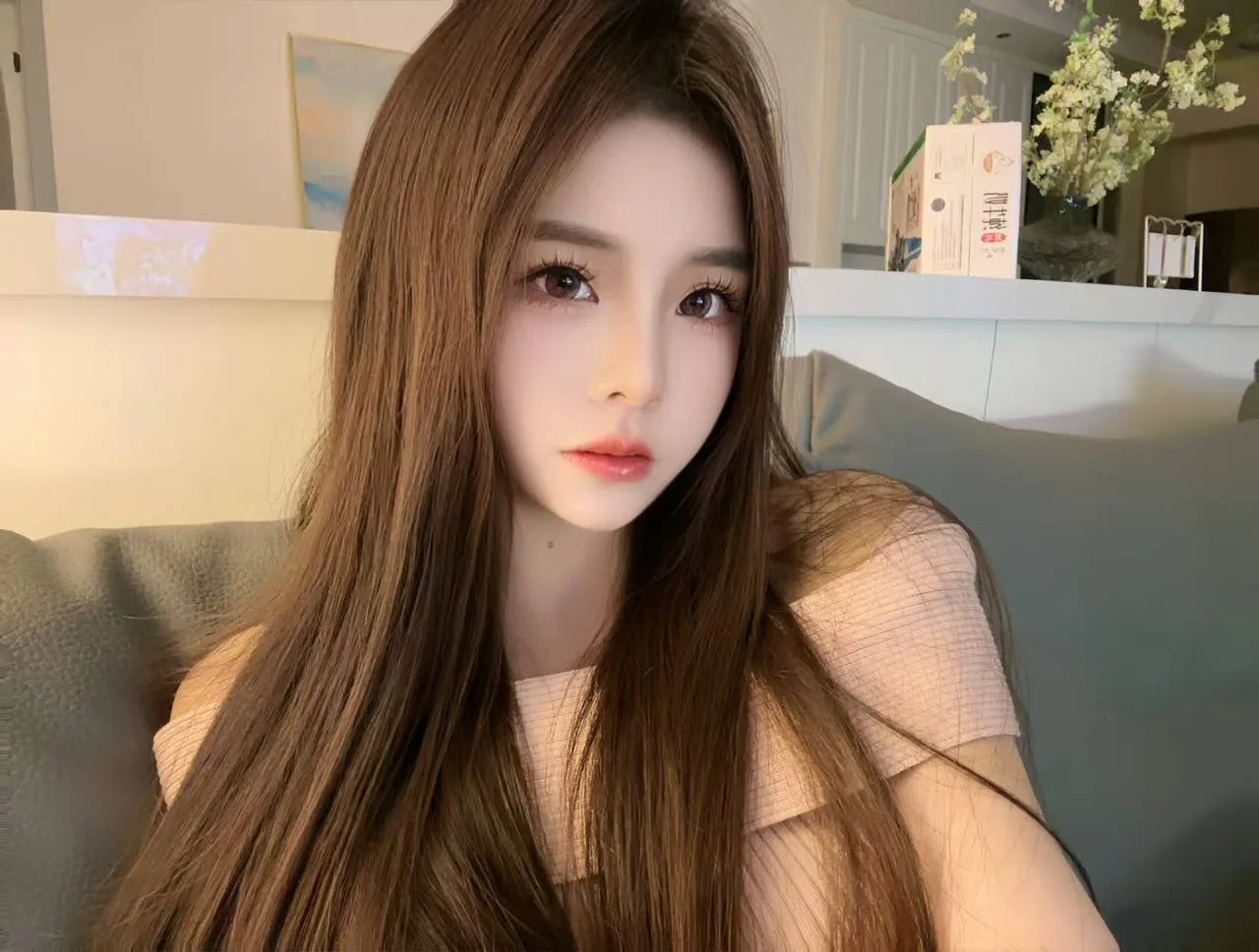 验证视频封面