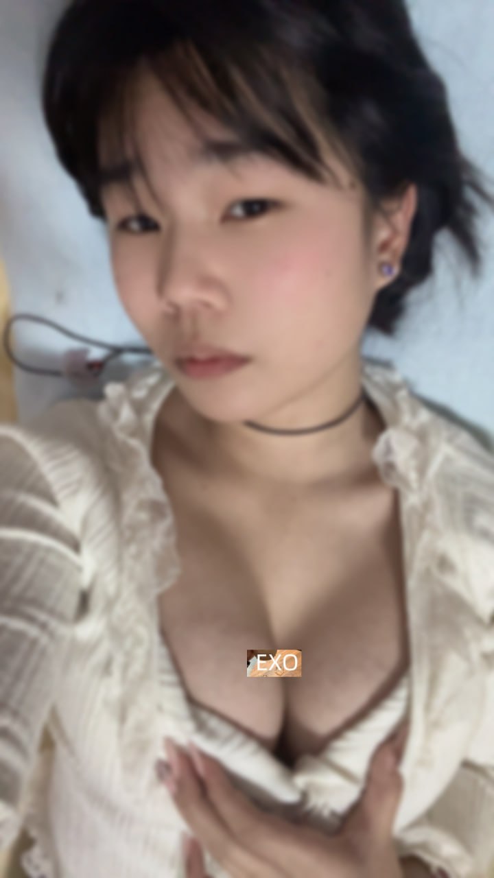 e165