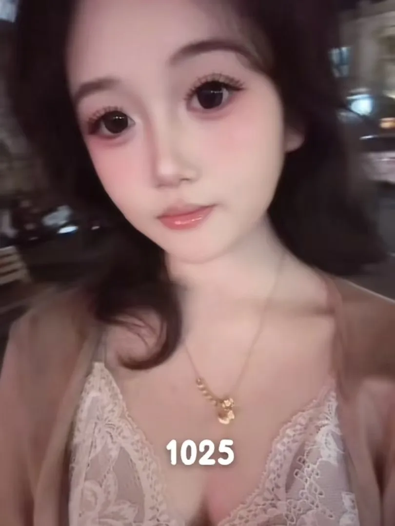 验证视频封面