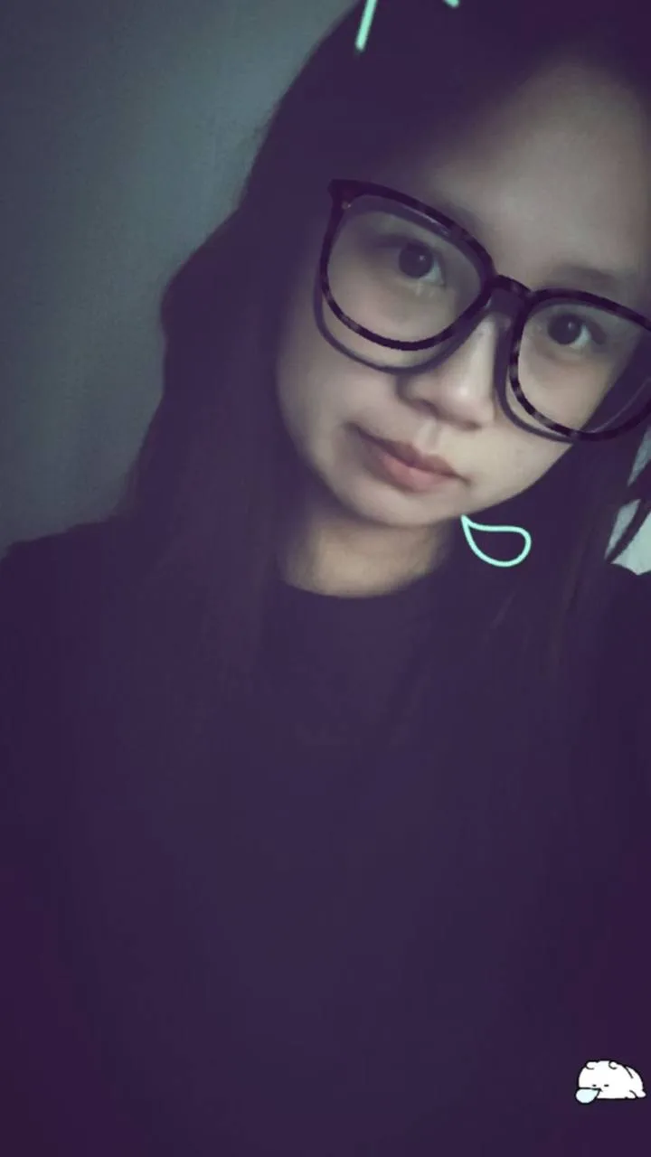 验证视频封面