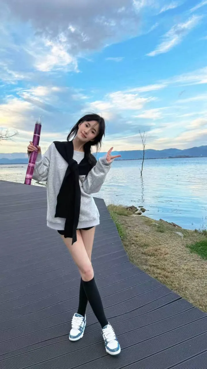 验证视频封面